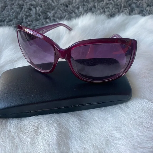 Just Cavalli Sunglasses - Picture 6 of 7